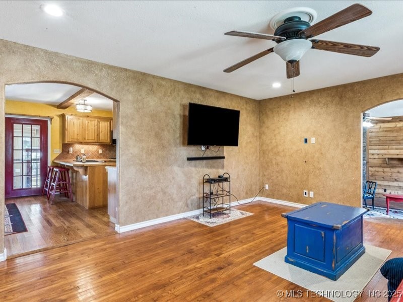 751 Christmas Lane Property Photo 5