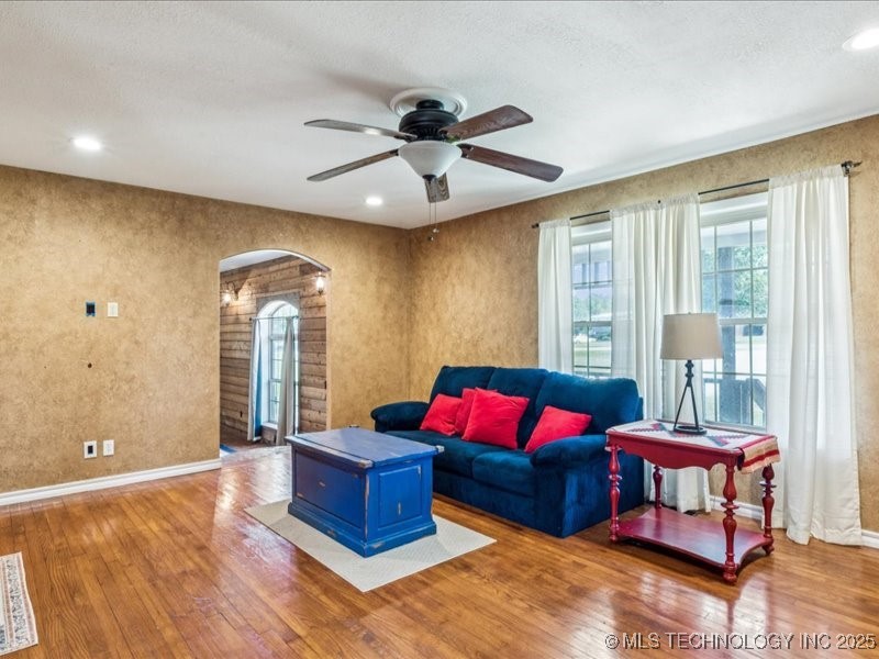 751 Christmas Lane Property Photo 6