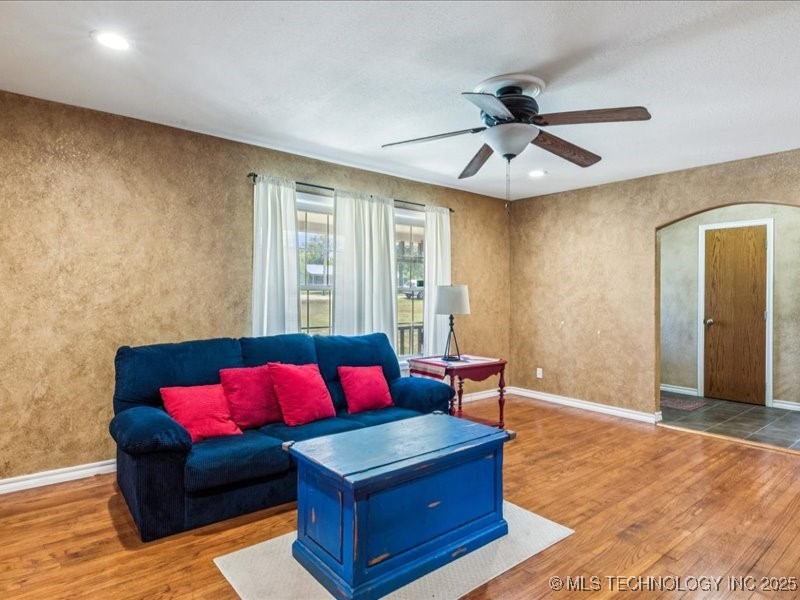 751 Christmas Lane Property Photo 7