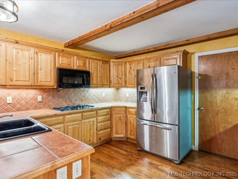 751 Christmas Lane Property Photo 11