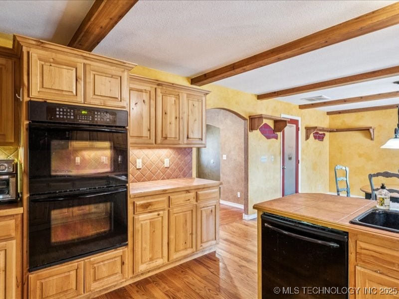 751 Christmas Lane Property Photo 12