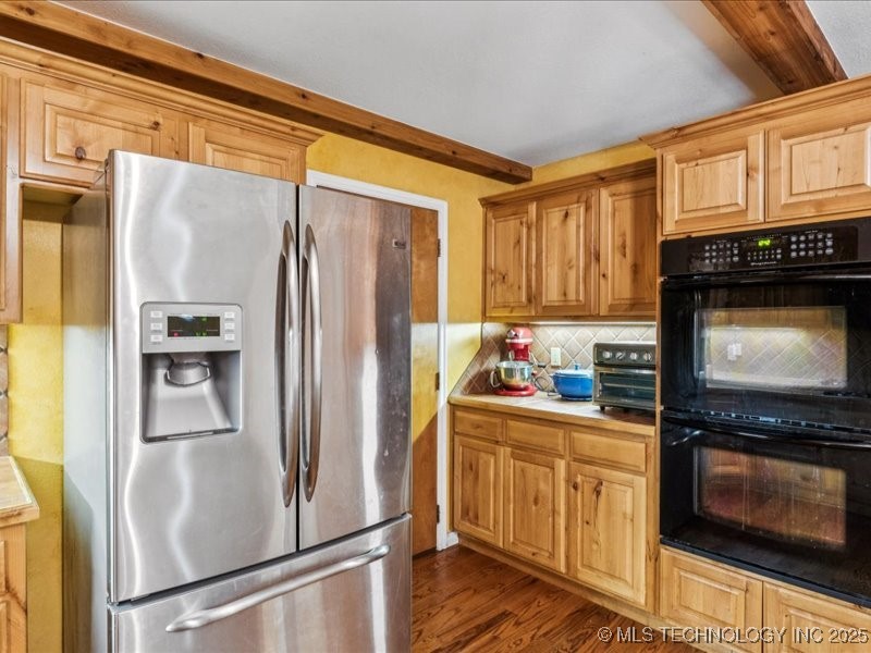 751 Christmas Lane Property Photo 14