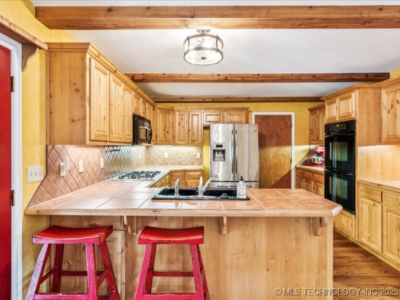 751 Christmas Lane Property Photo 15