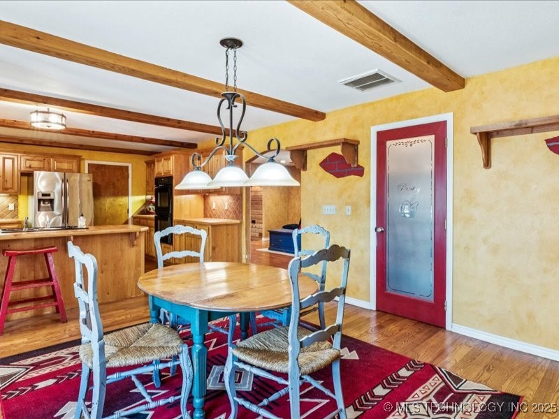 751 Christmas Lane Property Photo 16