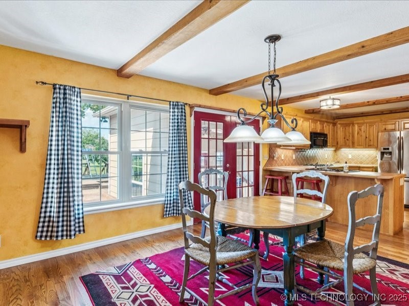 751 Christmas Lane Property Photo 17