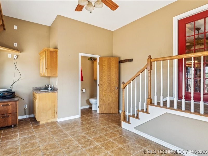 751 Christmas Lane Property Photo 18