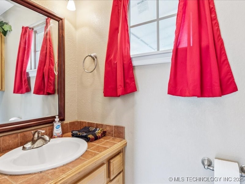 751 Christmas Lane Property Photo 19