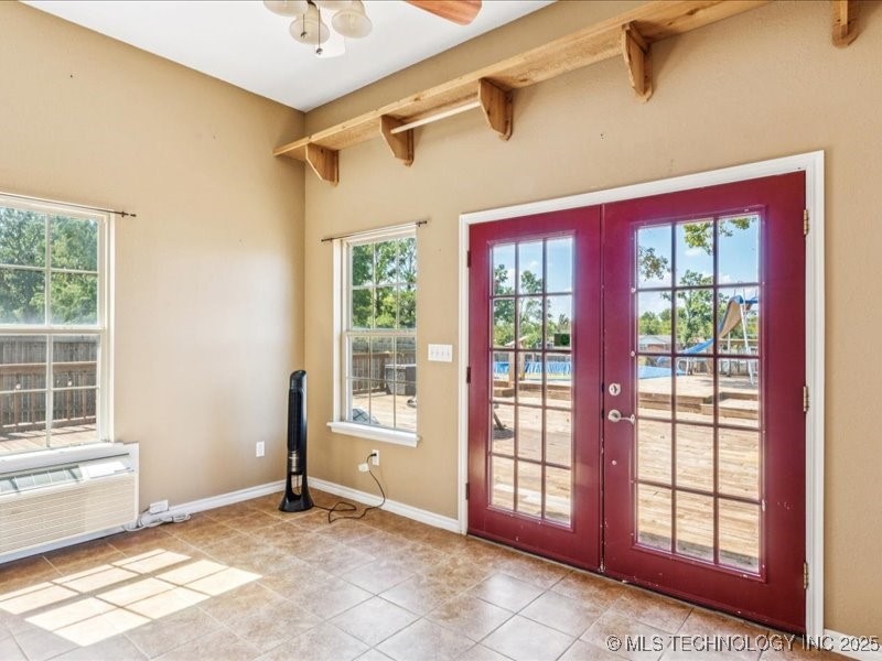 751 Christmas Lane Property Photo 20