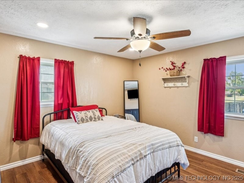 751 Christmas Lane Property Photo 21