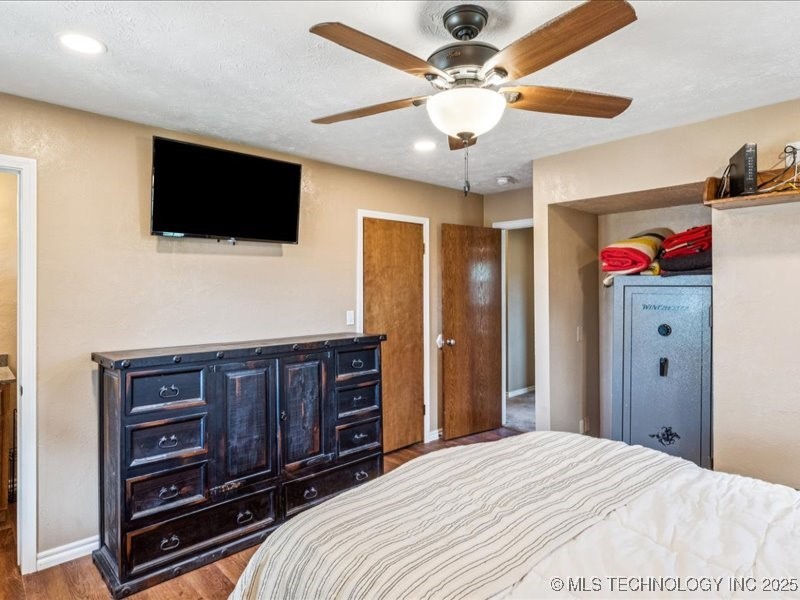 751 Christmas Lane Property Photo 22