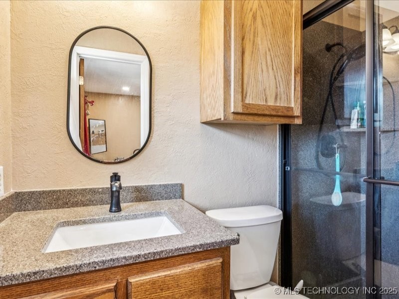 751 Christmas Lane Property Photo 23