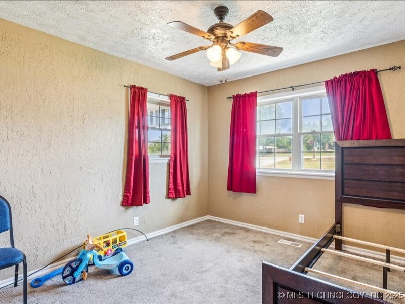 751 Christmas Lane Property Photo 24