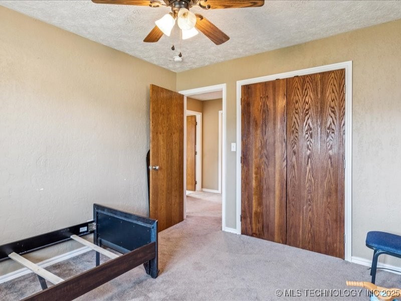 751 Christmas Lane Property Photo 25