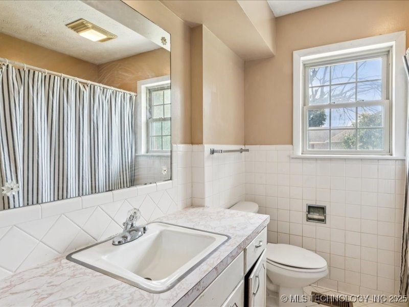 751 Christmas Lane Property Photo 26