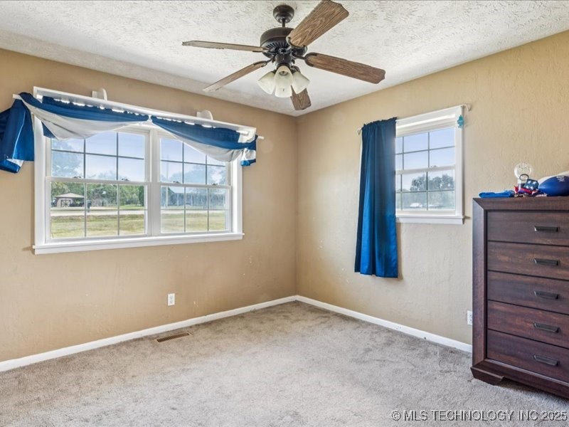 751 Christmas Lane Property Photo 27