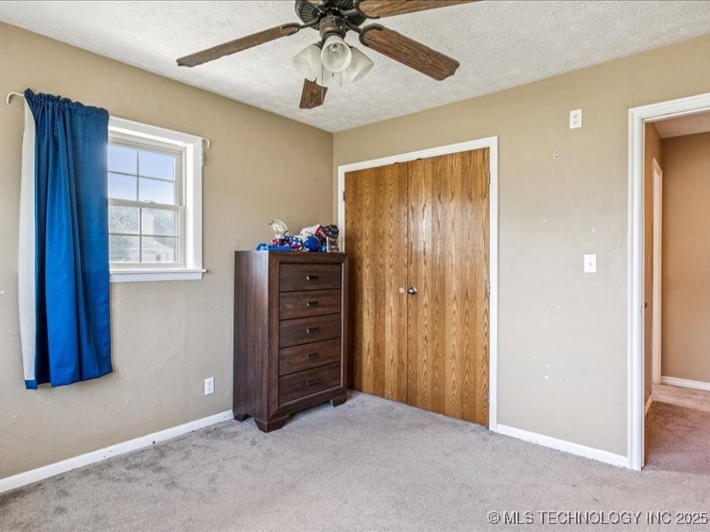 751 Christmas Lane Property Photo 28