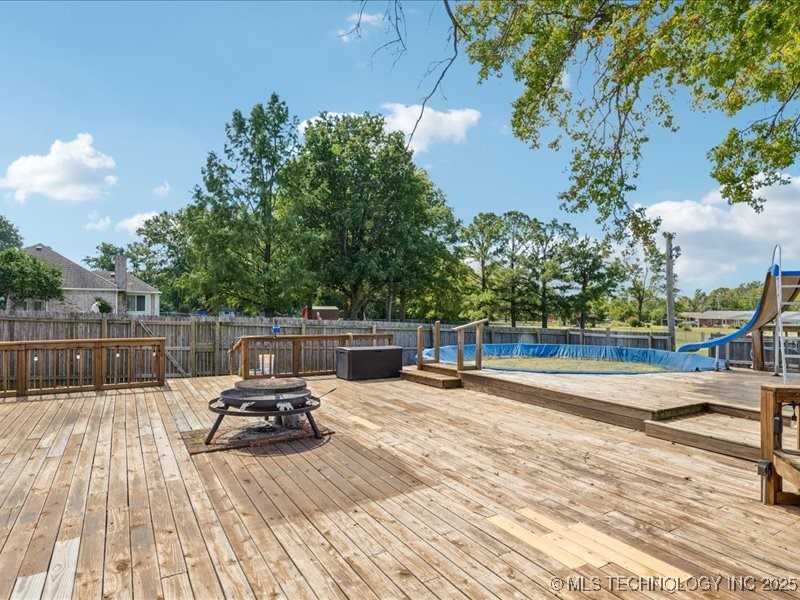 751 Christmas Lane Property Photo 30