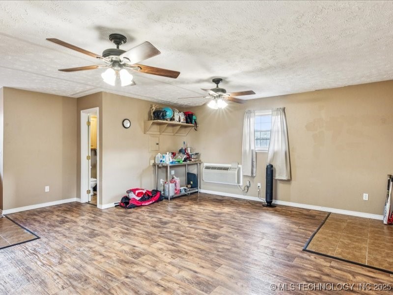 751 Christmas Lane Property Photo 34