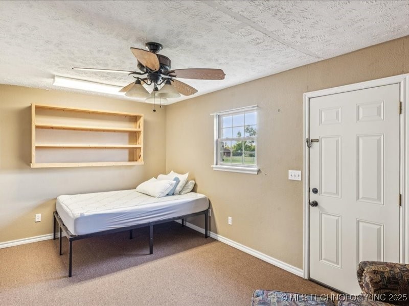 751 Christmas Lane Property Photo 35