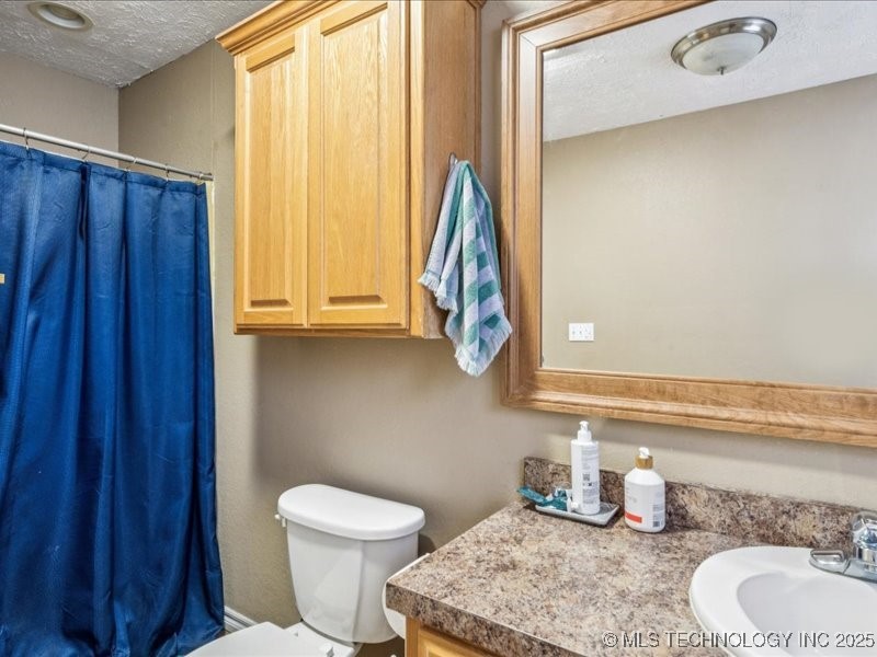 751 Christmas Lane Property Photo 37