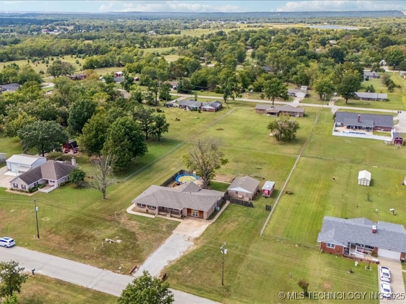 751 Christmas Lane Property Photo 38