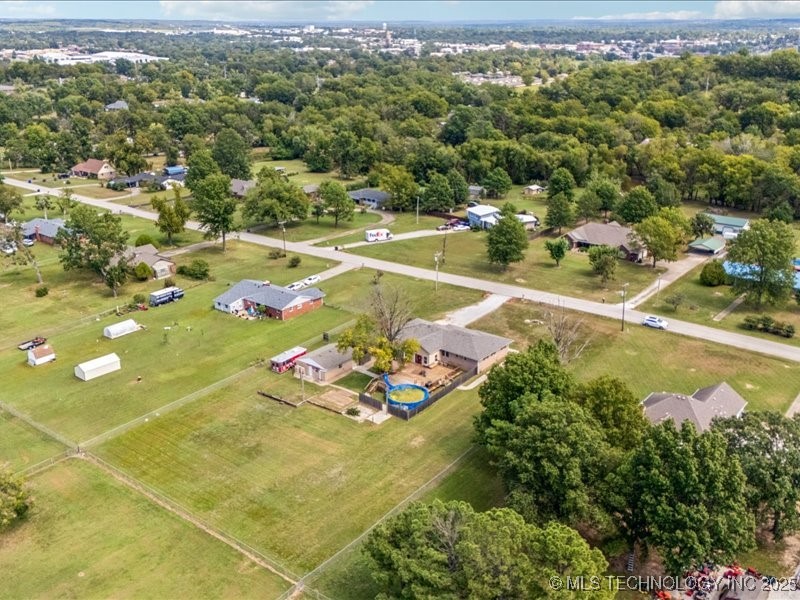 751 Christmas Lane Property Photo 40