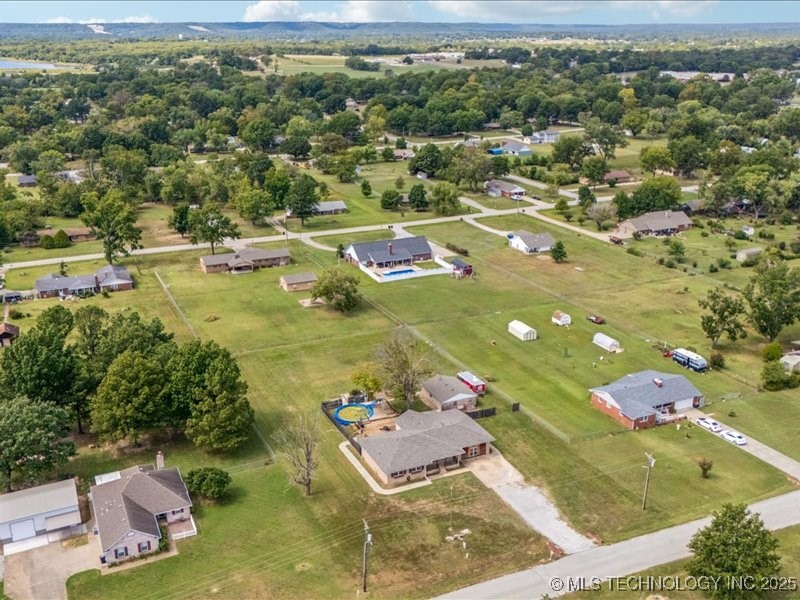 751 Christmas Lane Property Photo 41