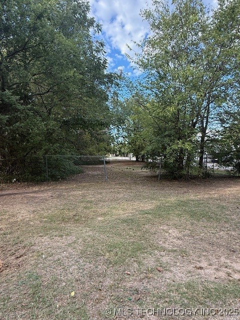 0 Spur Street Property Photo 2