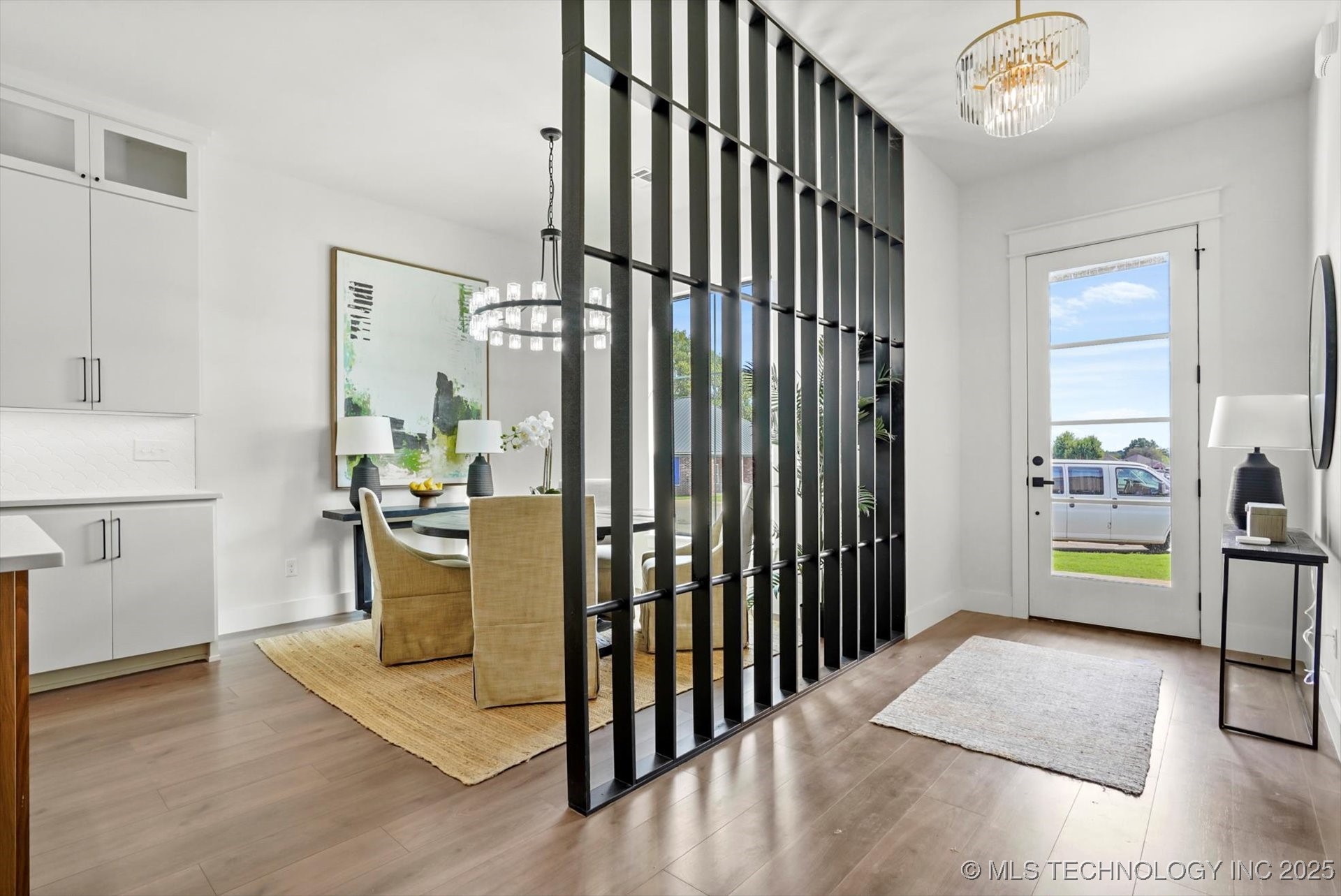 7923 E 26th Place Property Photo 2