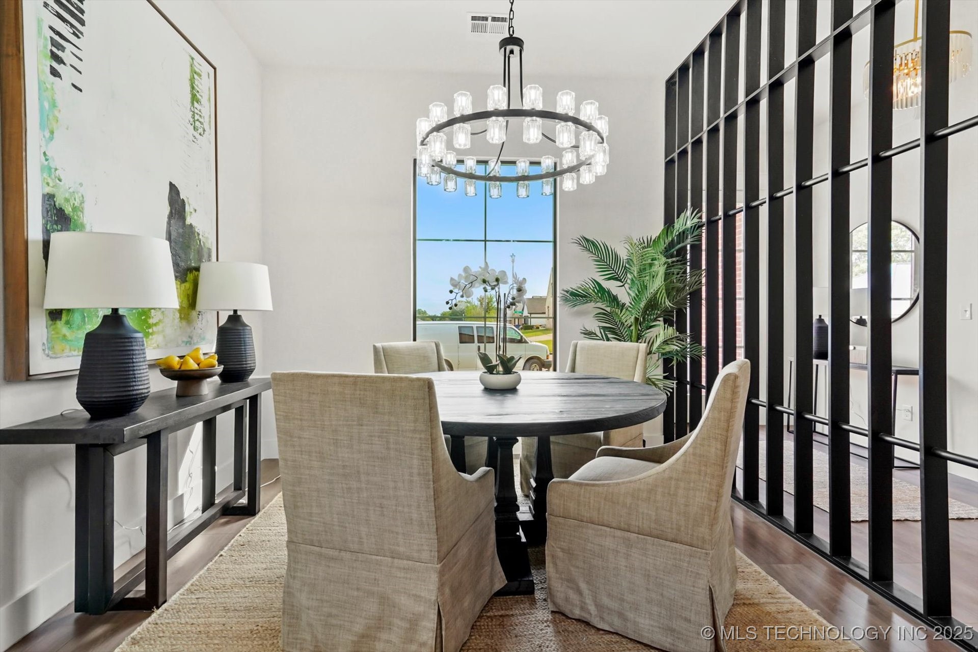 7923 E 26th Place Property Photo 7