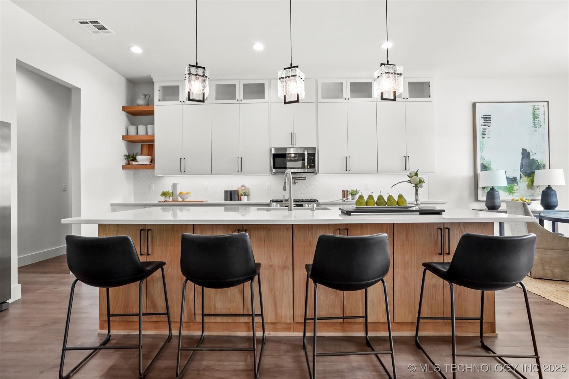 7923 E 26th Place Property Photo 9