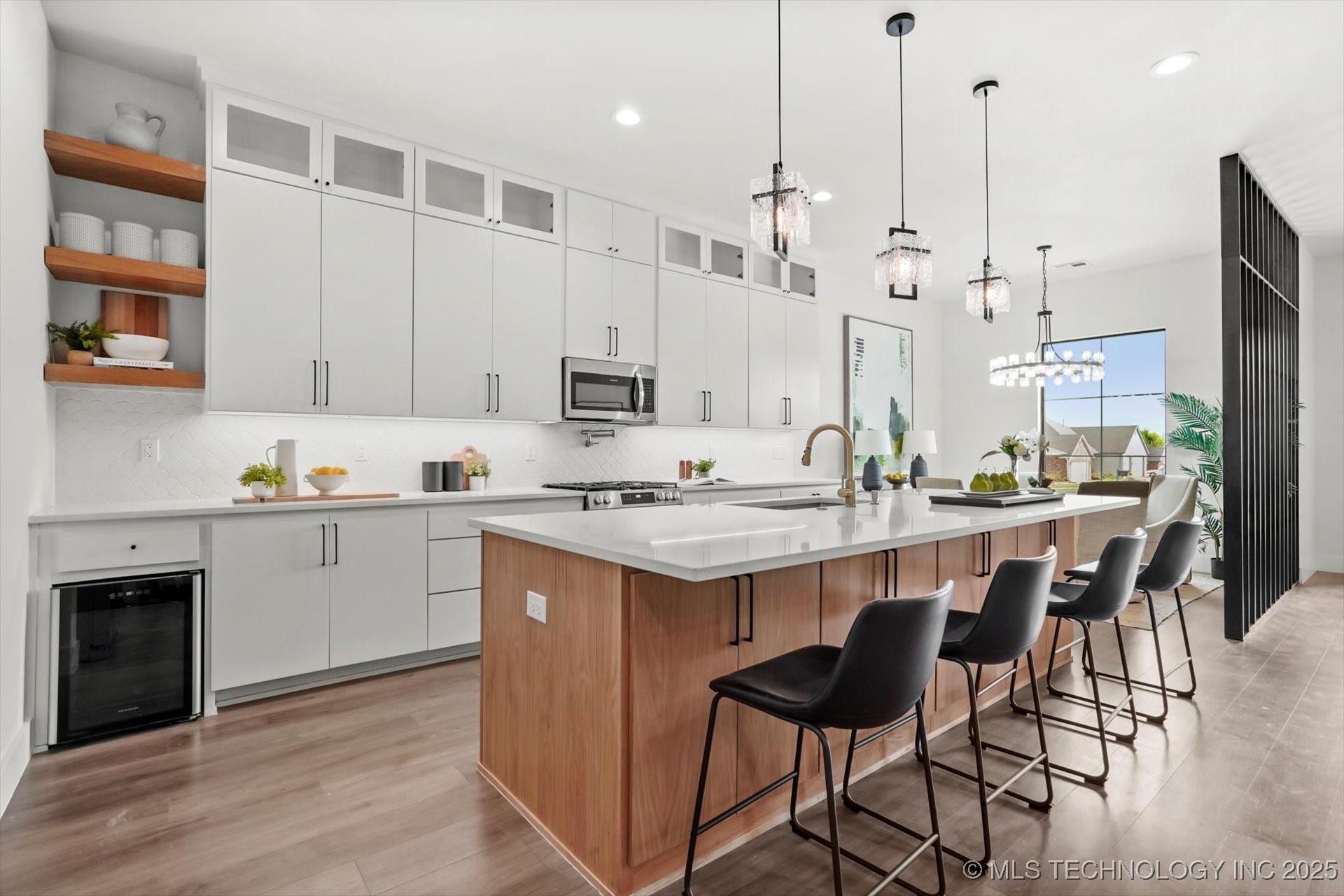 7923 E 26th Place Property Photo 11