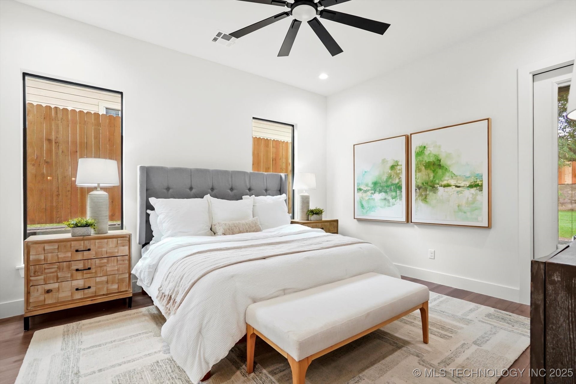 7923 E 26th Place Property Photo 12