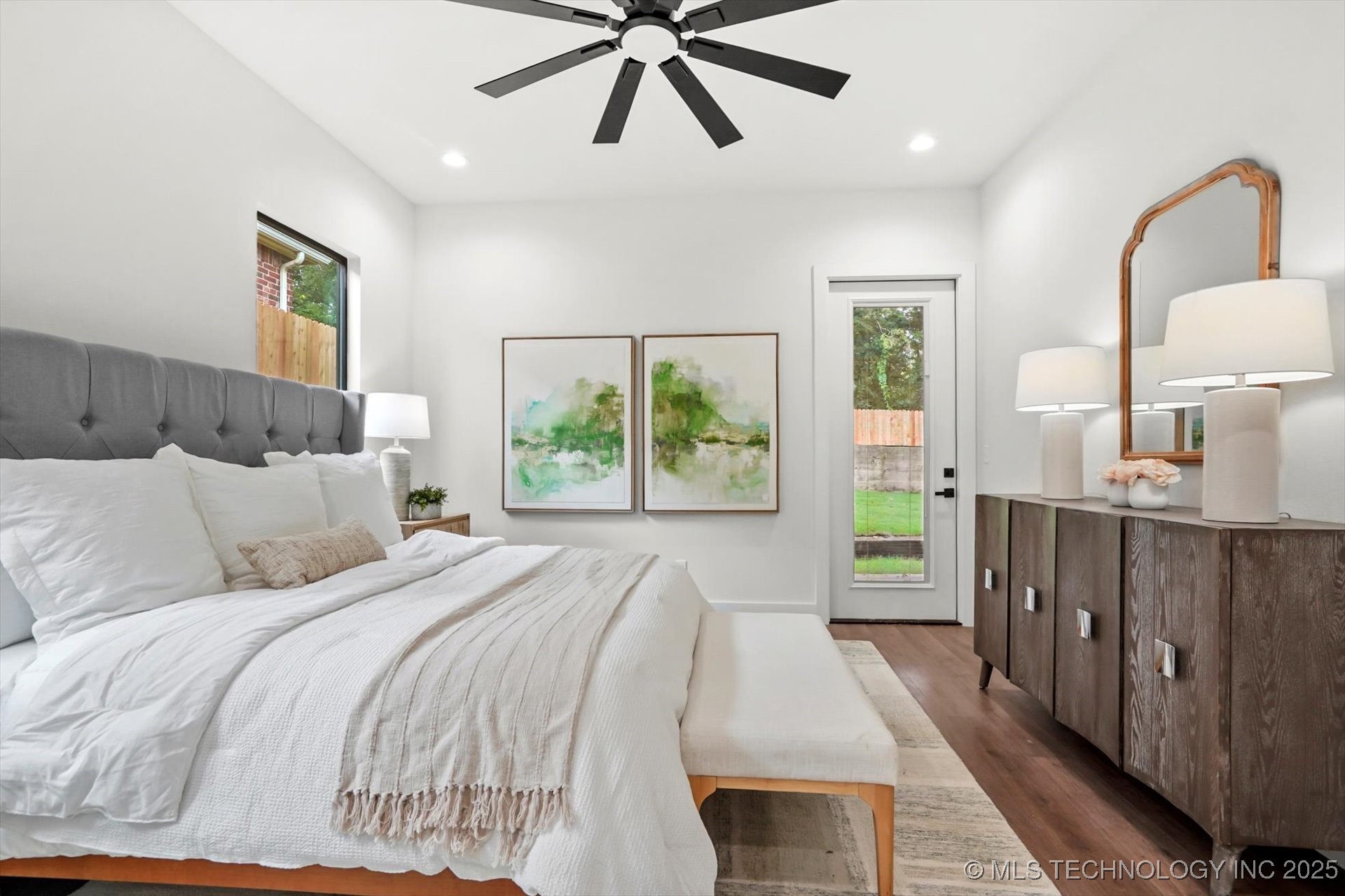 7923 E 26th Place Property Photo 13