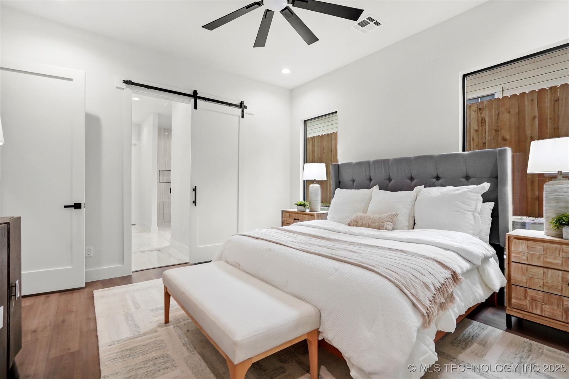 7923 E 26th Place Property Photo 14