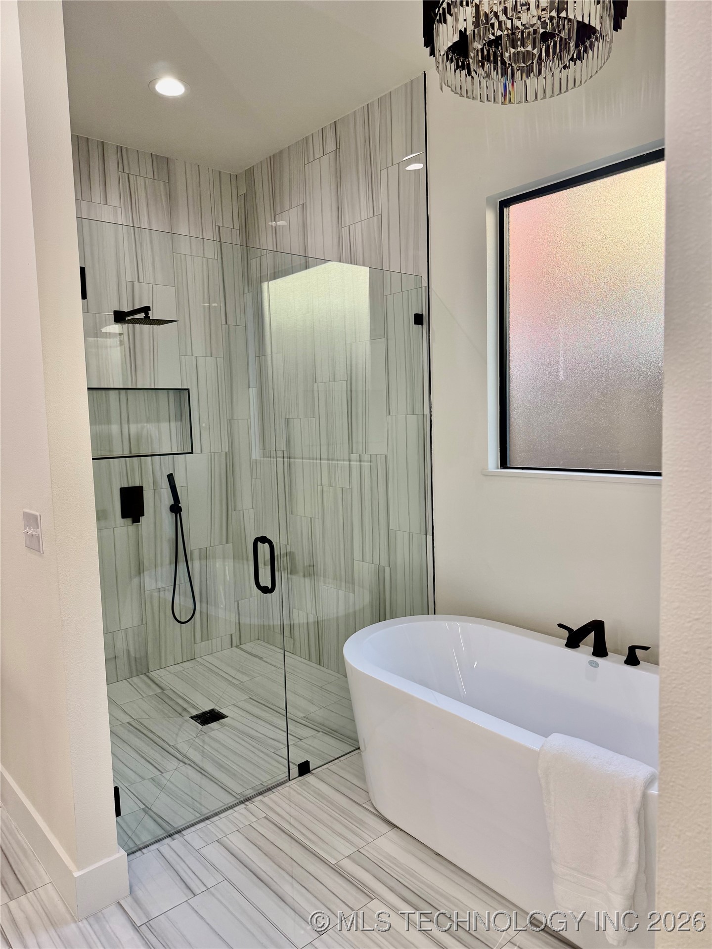 7923 E 26th Place Property Photo 16