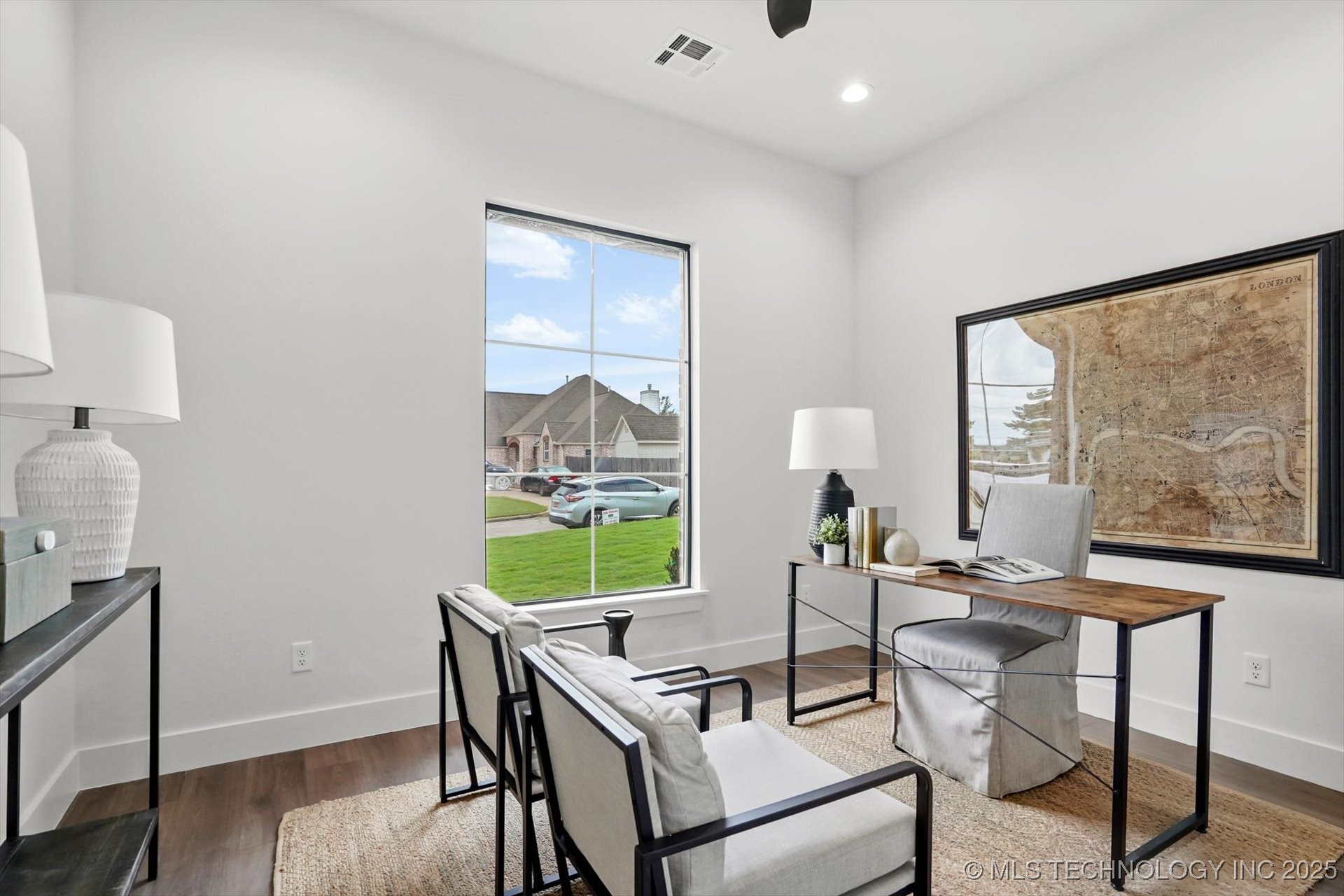 7923 E 26th Place Property Photo 18