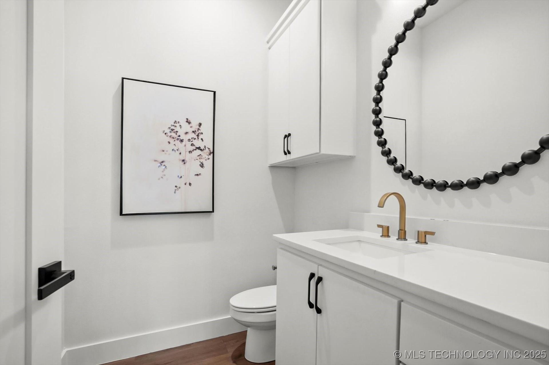 7923 E 26th Place Property Photo 19