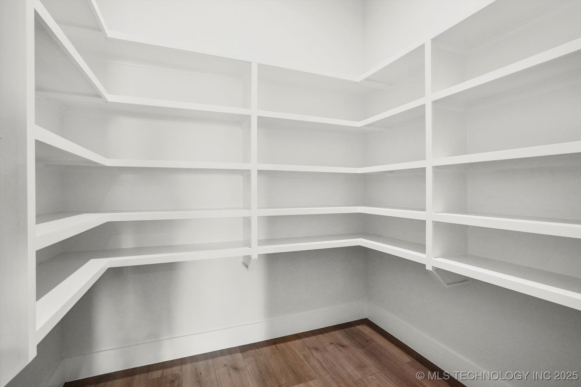 7923 E 26th Place Property Photo 20