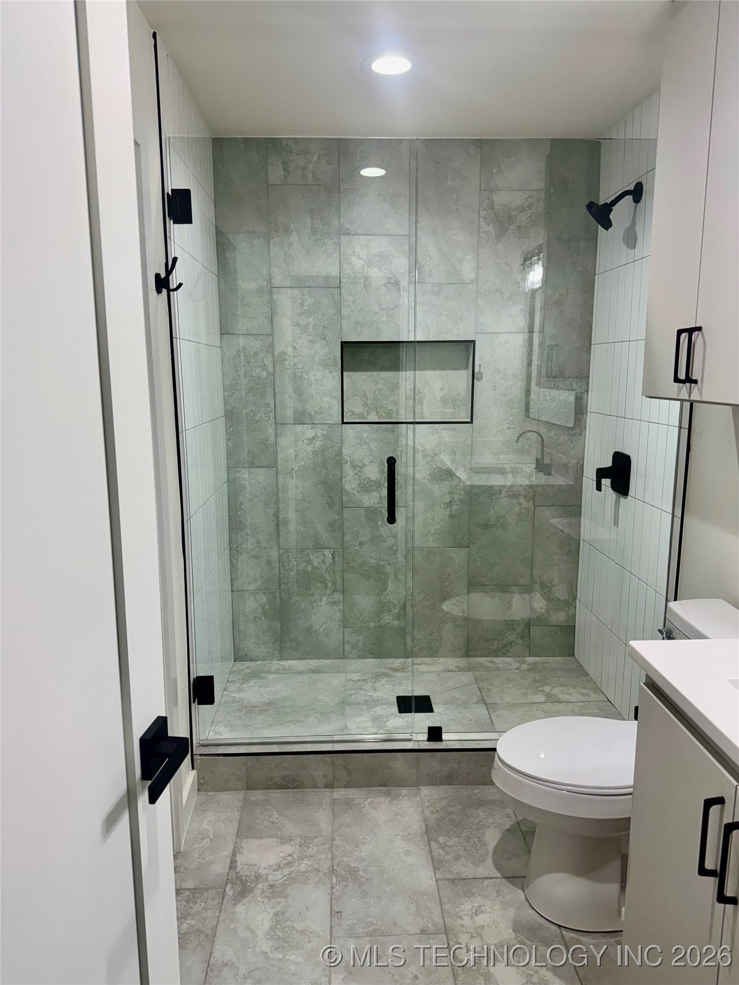 7923 E 26th Place Property Photo 25