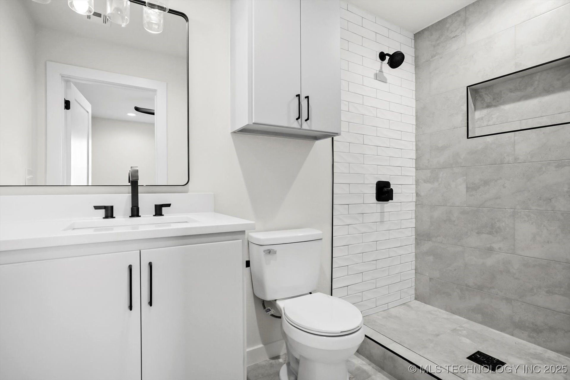 7923 E 26th Place Property Photo 27