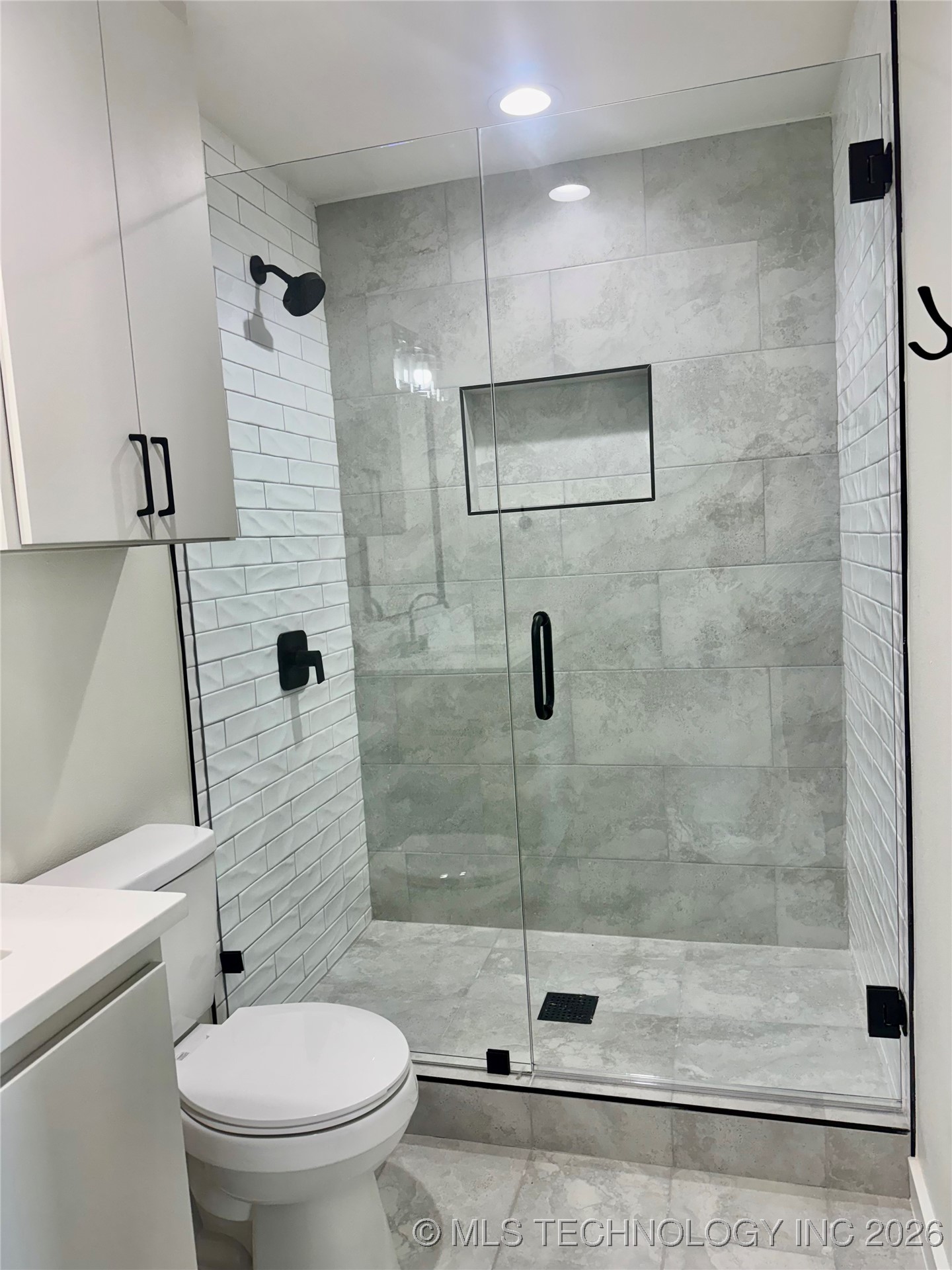 7923 E 26th Place Property Photo 28