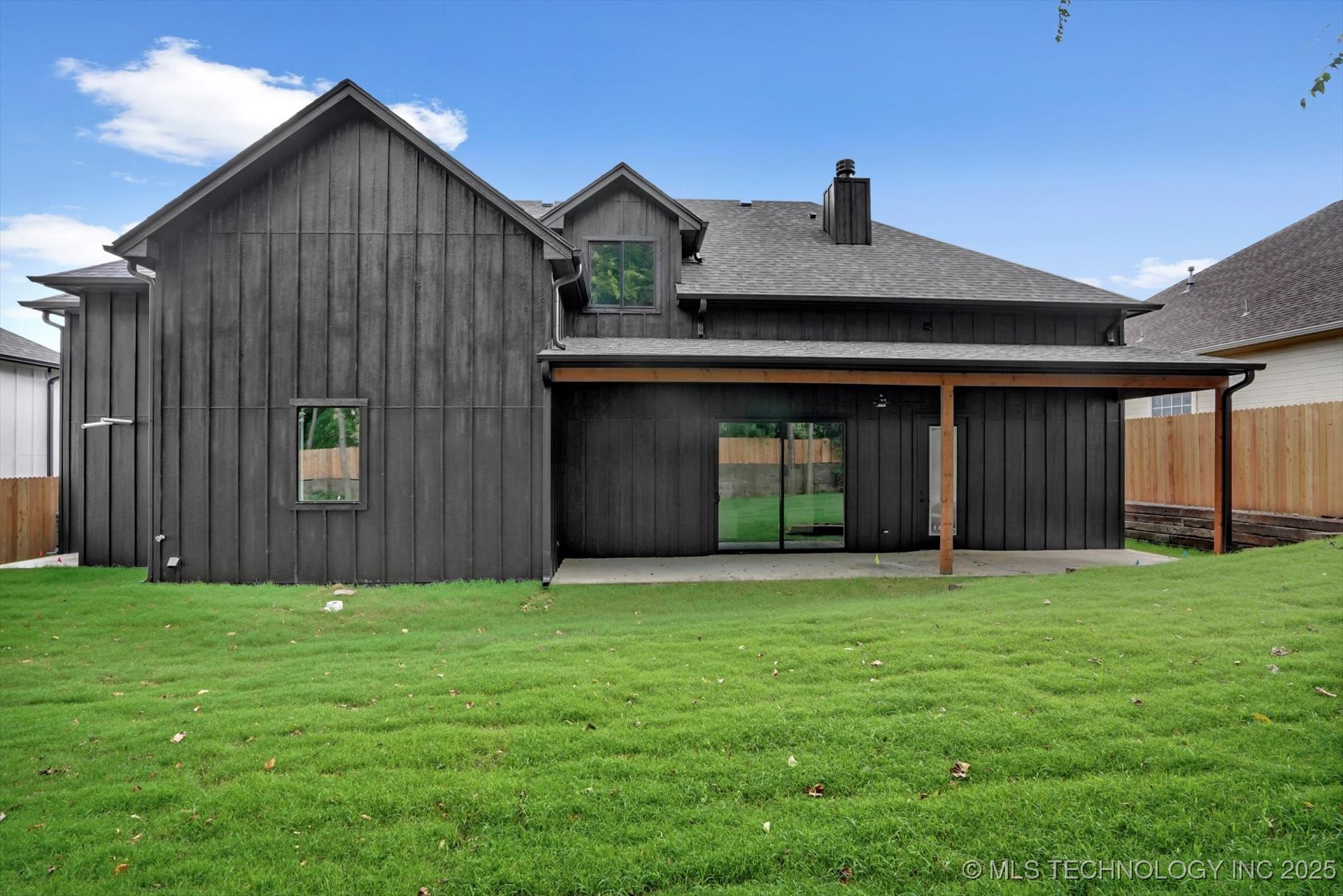 7923 E 26th Place Property Photo 29