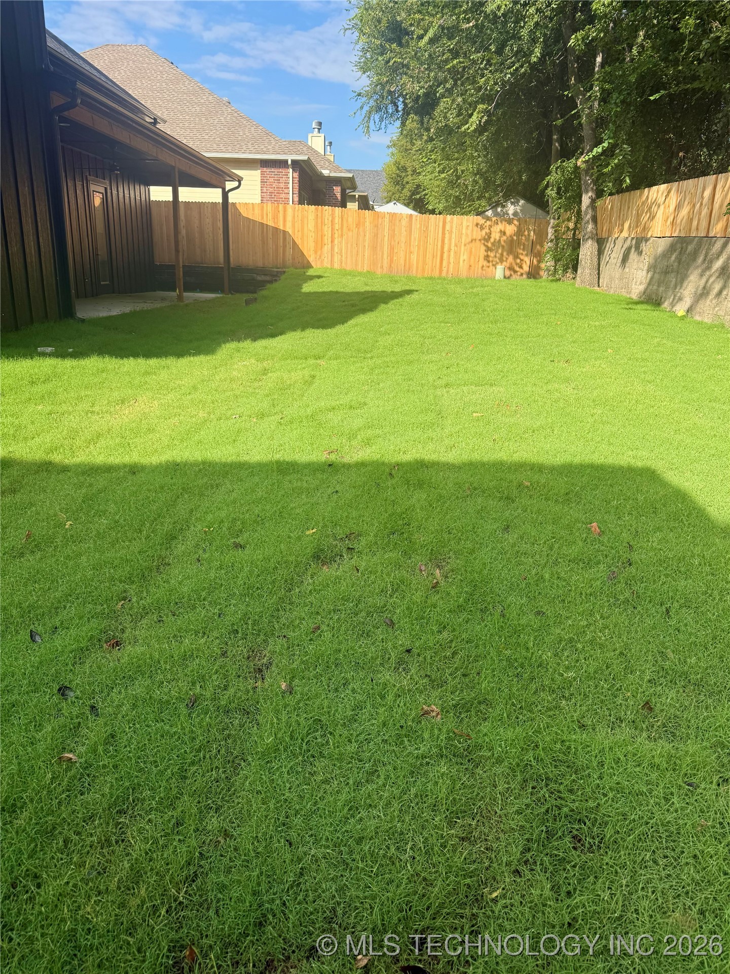 7923 E 26th Place Property Photo 30