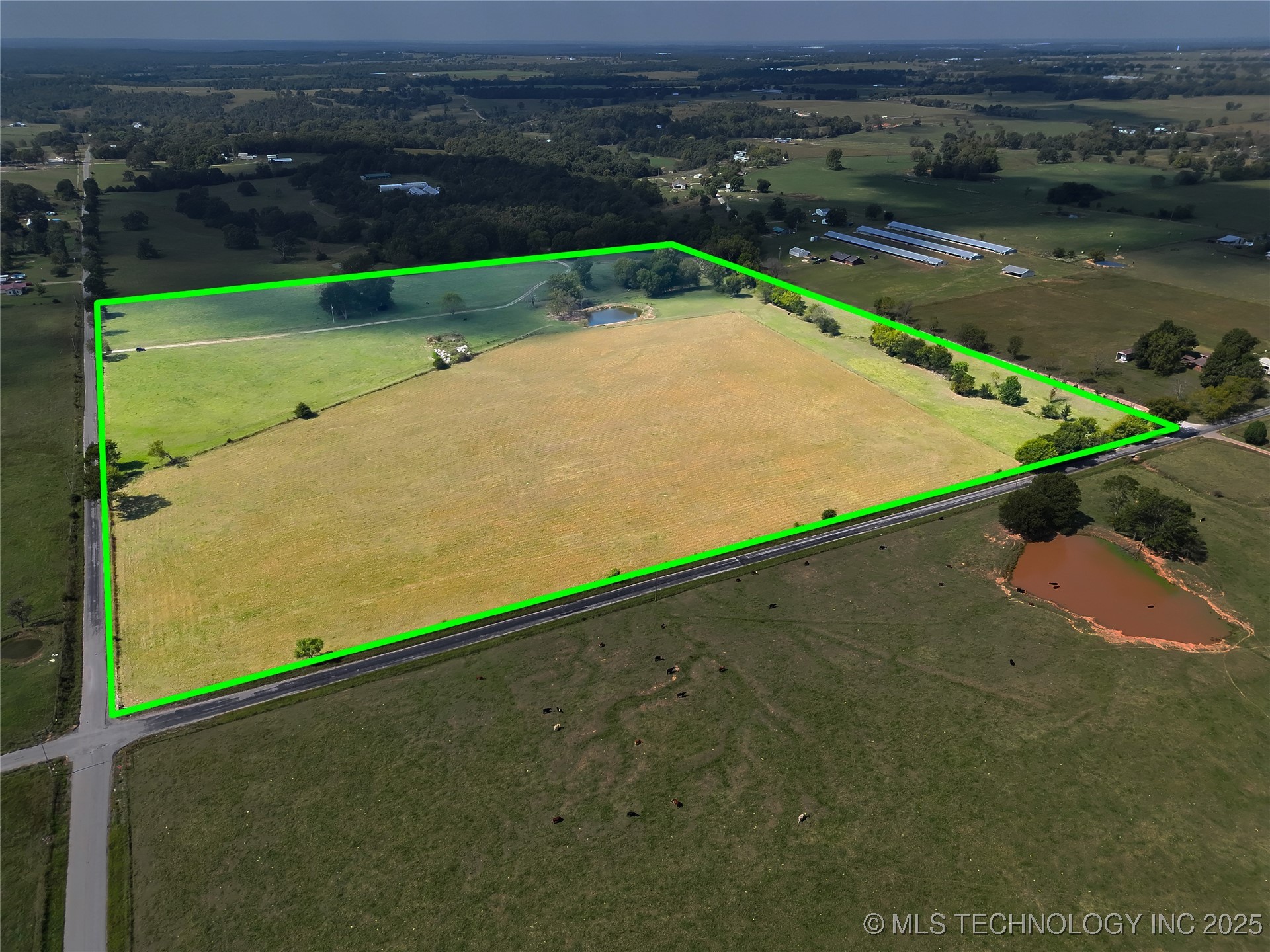 690 Road Property Photo 13