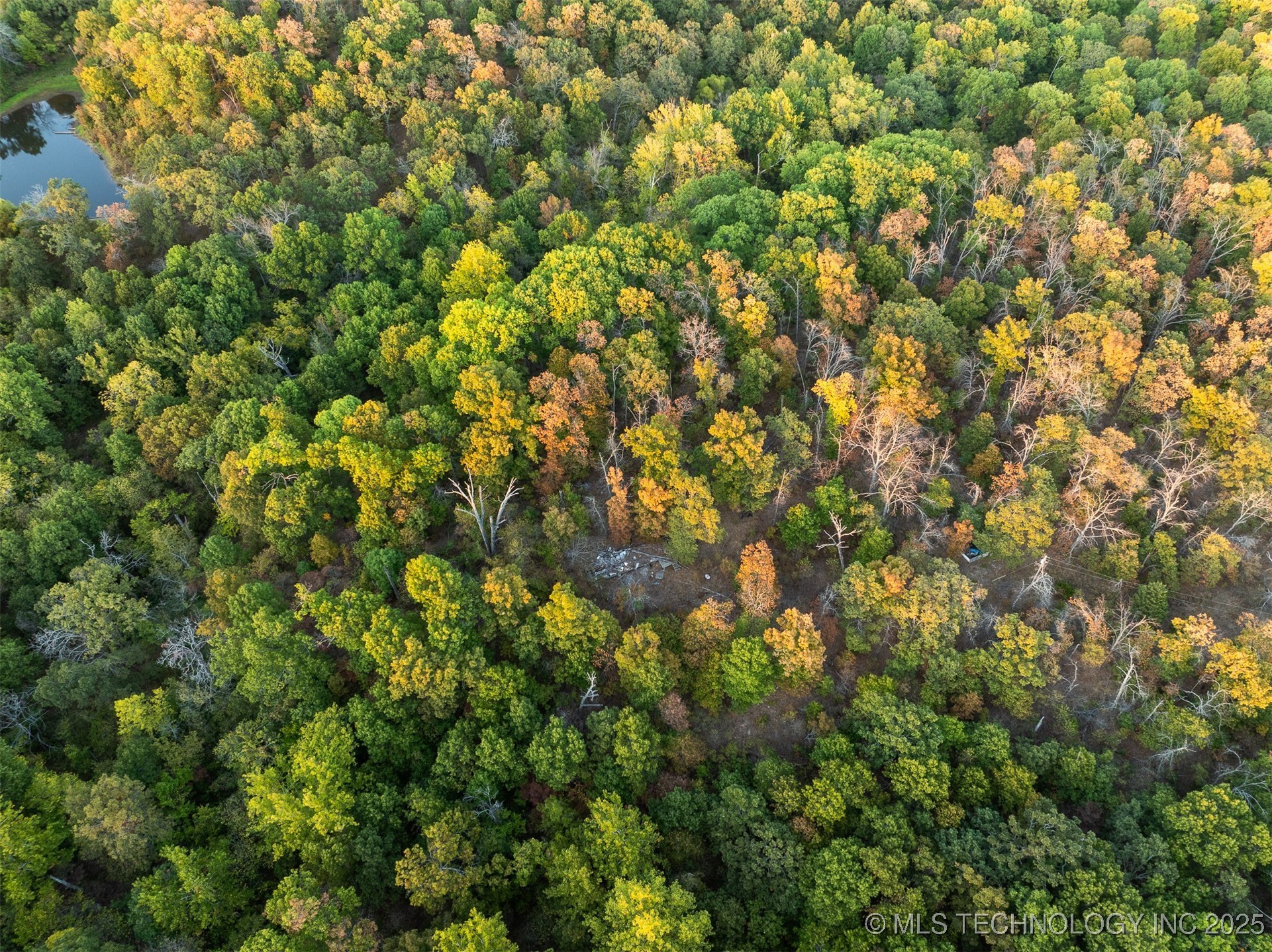 26353 E 300 Road Property Photo 16