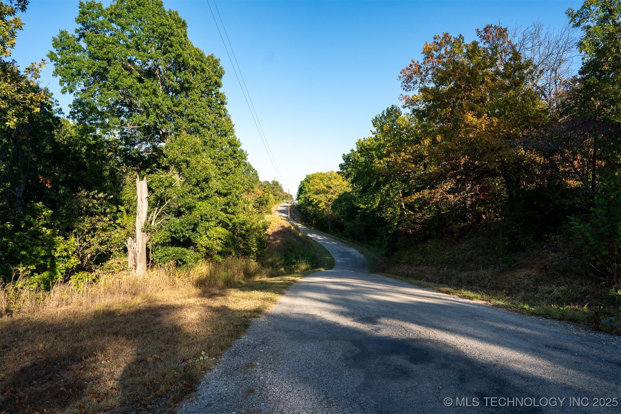 26353 E 300 Road Property Photo 18
