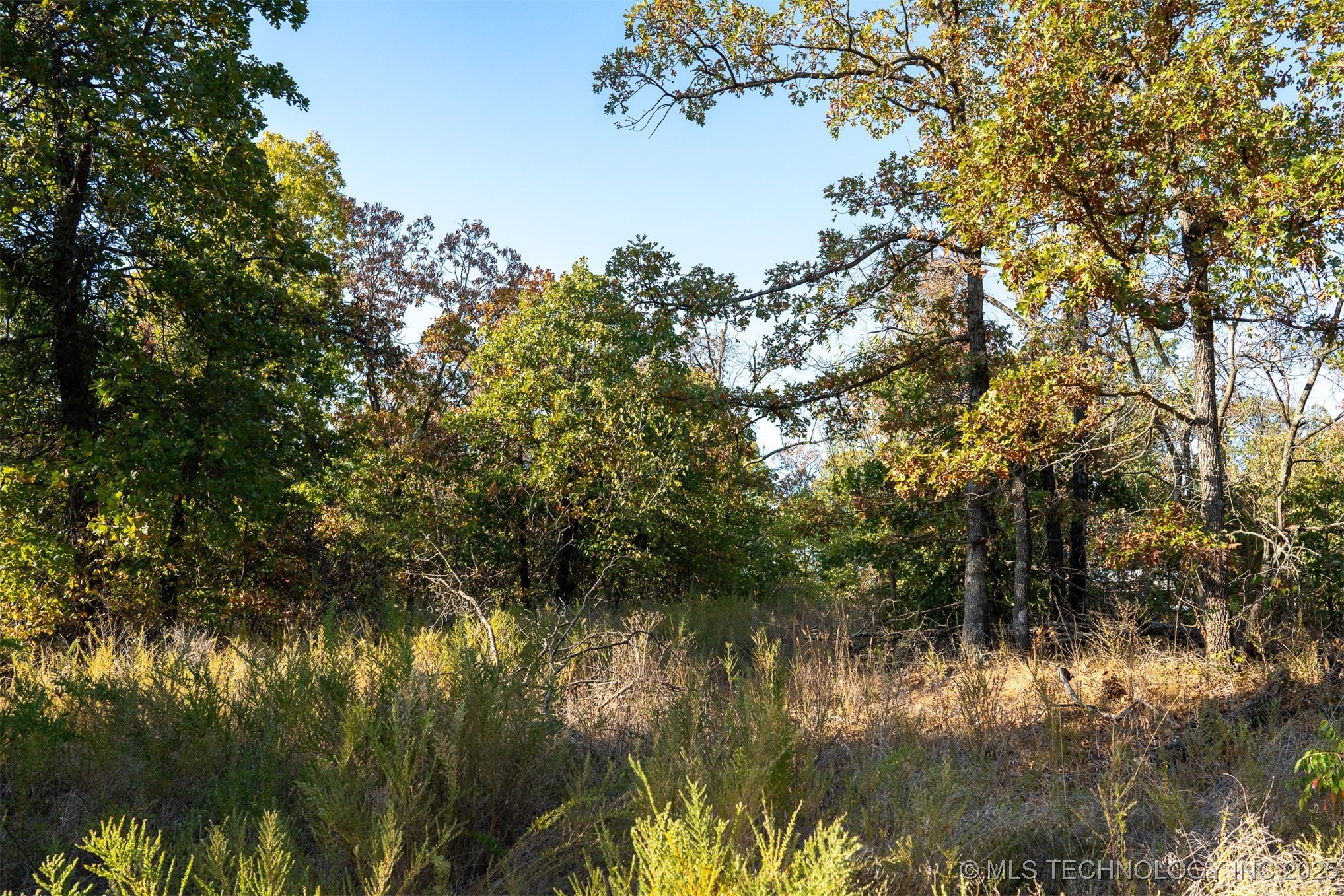 26353 E 300 Road Property Photo 19