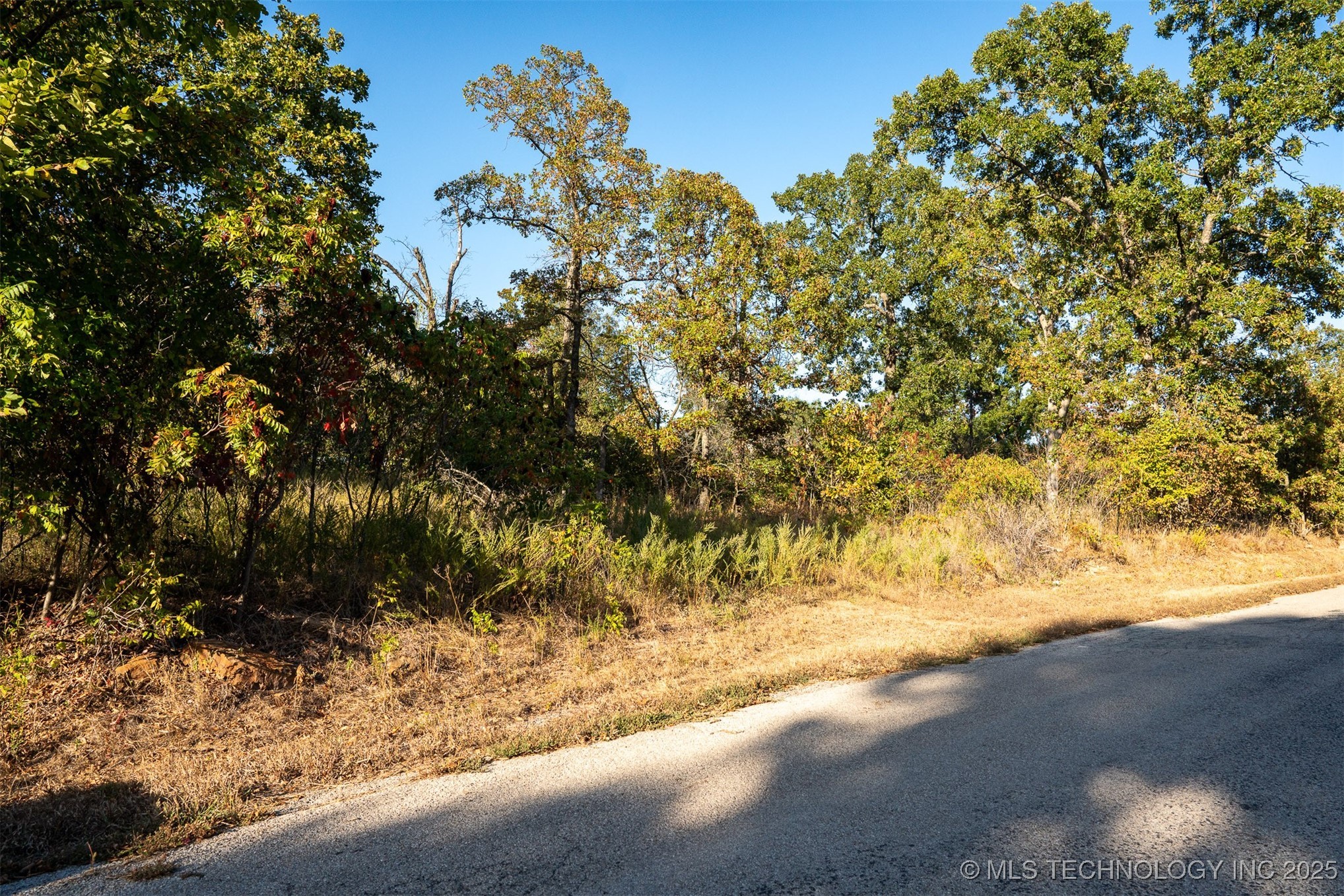 26353 E 300 Road Property Photo 24