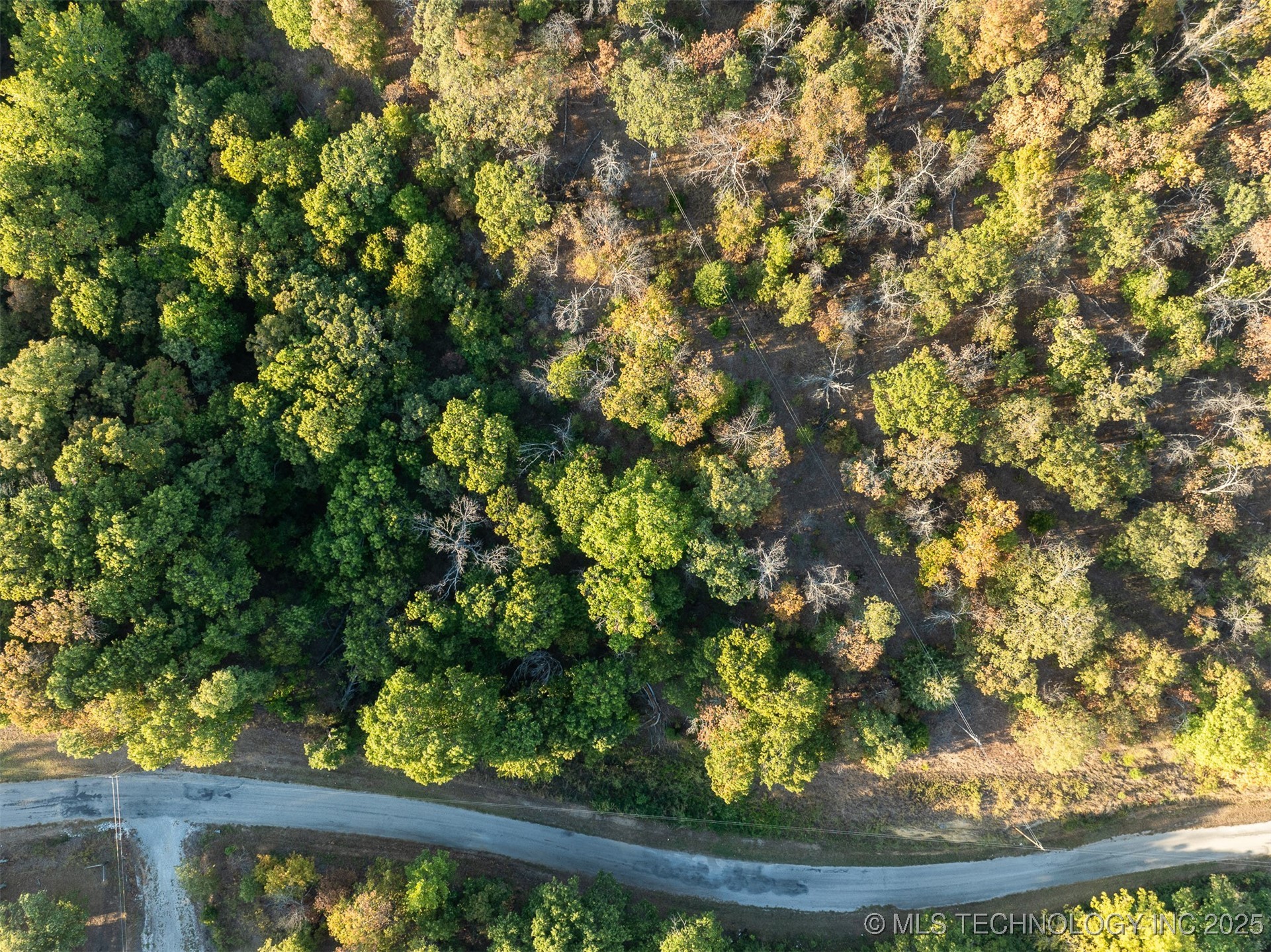 26353 E 300 Road Property Photo 25